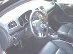 Thumbnail Photo 1 for 2013 Volkswagen GTI 4-Door